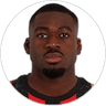 Youssouf Fofana, Midfielder for AC Milan