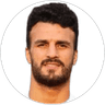 Mahmoud Rizk, Defender for Modern Future