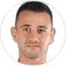 Yigitali Bayrak, Midfielder for Muğlaspor