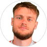 Mathieu Mion, Defender for Grenoble Foot 38