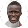 O. N'Diaye, Attacker for US Chantilly
