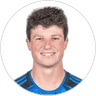 Daniel Munie, Defender for SJ Earthquakes