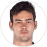 John Lynn, Attacker for Orlando City