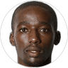 R. Ntsoane, Midfielder for Leruma United