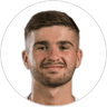 Brandon Fleming, Defender for Derry City