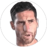 D. Toledo, Midfielder for San Telmo