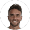 Alejandro Marcelo, Midfielder for Zamora CF