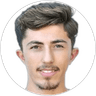 B. Işık, Midfielder for Küçükçekmece Sinopspor
