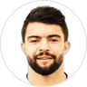 Ghaith Maaroufi, Midfielder for Al Talaba