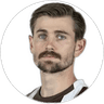 Connor Metcalfe, Midfielder for FC St Pauli