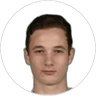 Anthony Lesiotis, Midfielder for Heidelberg United