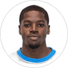 Steven Nsimba, Forward for Universitatea Craiova
