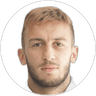 Ç. Poshoroğlu, Attacker for Artvin Hopaspor