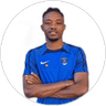 P. Leno, Attacker for Thonon Évian Grand Genève