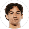 Simon Becher, Forward for St. Louis City