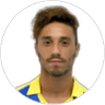 Kevin Piscopo, Forward for SS Juve Stabia