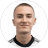 Gustaf Lagerbielke, Defender for SC Braga