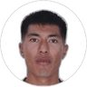 Daniel Aguirre, Defender for Guadalajara