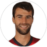 T. Fontaine, Midfielder for SU Dives-Cabourg