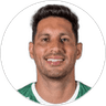 Juan Insaurralde, Defender for Sarmiento