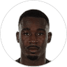 Issouf Macalou, Forward for FC Universitatea Cluj