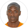 S. Fatima, Defender for HHC Hardenberg