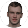 Nikolay Zirikov, Goalkeeper for Sochi
