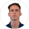 Nikita Khlusov, Forward for Sochi