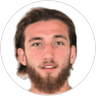 Atakan Cankaya, Defender for Iğdır FK