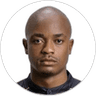 Levy Mashiane, Forward for Magesi