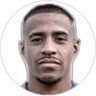 Jorge Canela Torres Jeremy, Forward for ADT
