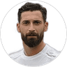 Uzeyir Ergun, Defender for Çorum FK