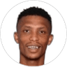 Sihle Nduli, Midfielder for Orlando Pirates