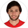 Julien Boyer, Defender for US Boulogne CO