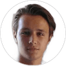 O. Paksoy, Defender for Beykoz Ishakli Spor