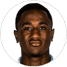 Kevin Felida, Midfielder for Curaçao