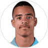 Mason Greenwood, Forward for Fenerbahçe SK