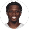 Largie Ramazani, Forward for Valencia CF
