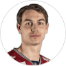 Noah Christoffersson, Forward for Örgryte