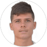 Joselito, Defender for CP Mijas-Las Lagunas