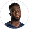 Emmanuel Affi Yann, Defender for Thór