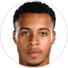 Cameron Archer, Forward for Southampton