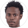 Tholang Masegela, Midfielder for Magesi
