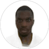 B. Esalo, Attacker for Birkirkara
