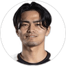 Seiya Baba, Defender for Kashiwa Reysol