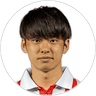 Koki Saito, Forward for Queens Park Rangers