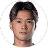 Soichiro Kozuki, Forward for Viktoria Köln 1904