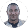 Franco Quiroz, Defender for All Boys