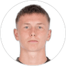 Bjarki Bjarkason, Midfielder for FC Südtirol