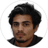 Muhammet Ozkal, Defender for Somaspor